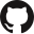GitHub Logo